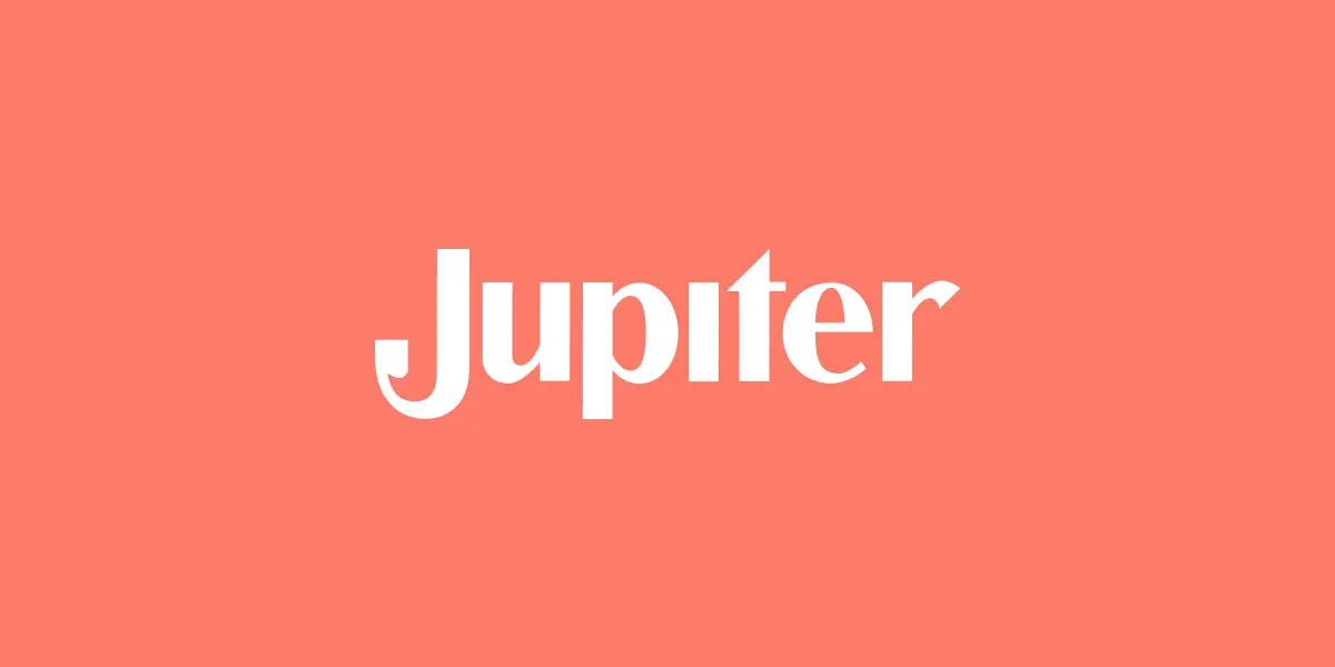 Jupiter