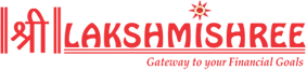 LaxmiShree