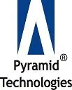 PyramidTech
