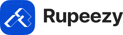 Rupeezy