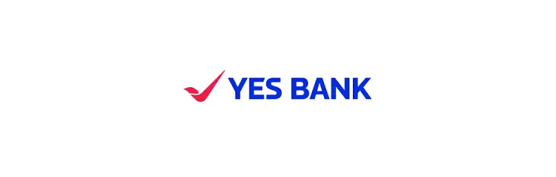 YesBank