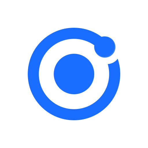 iconicLogo