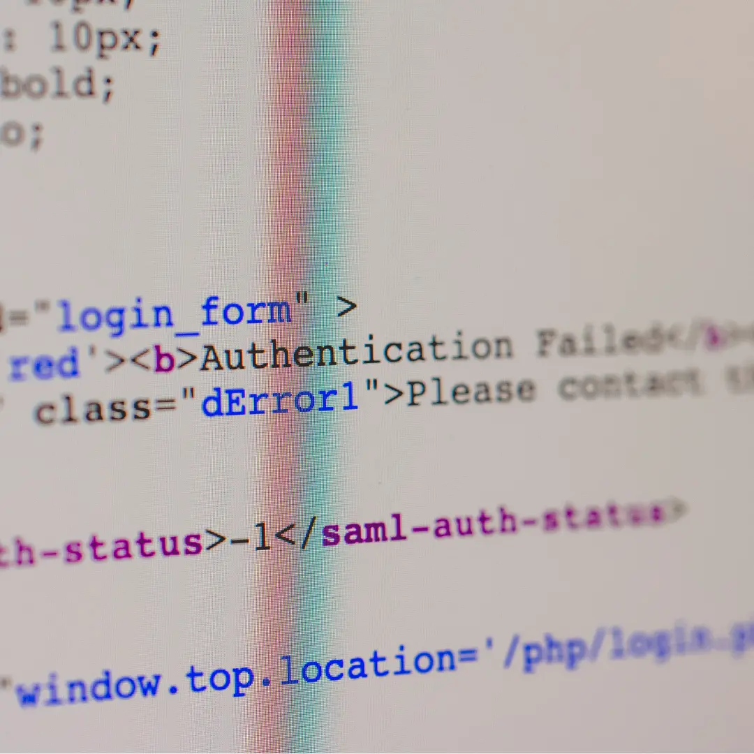 Reverse Engineering & Code Tampering