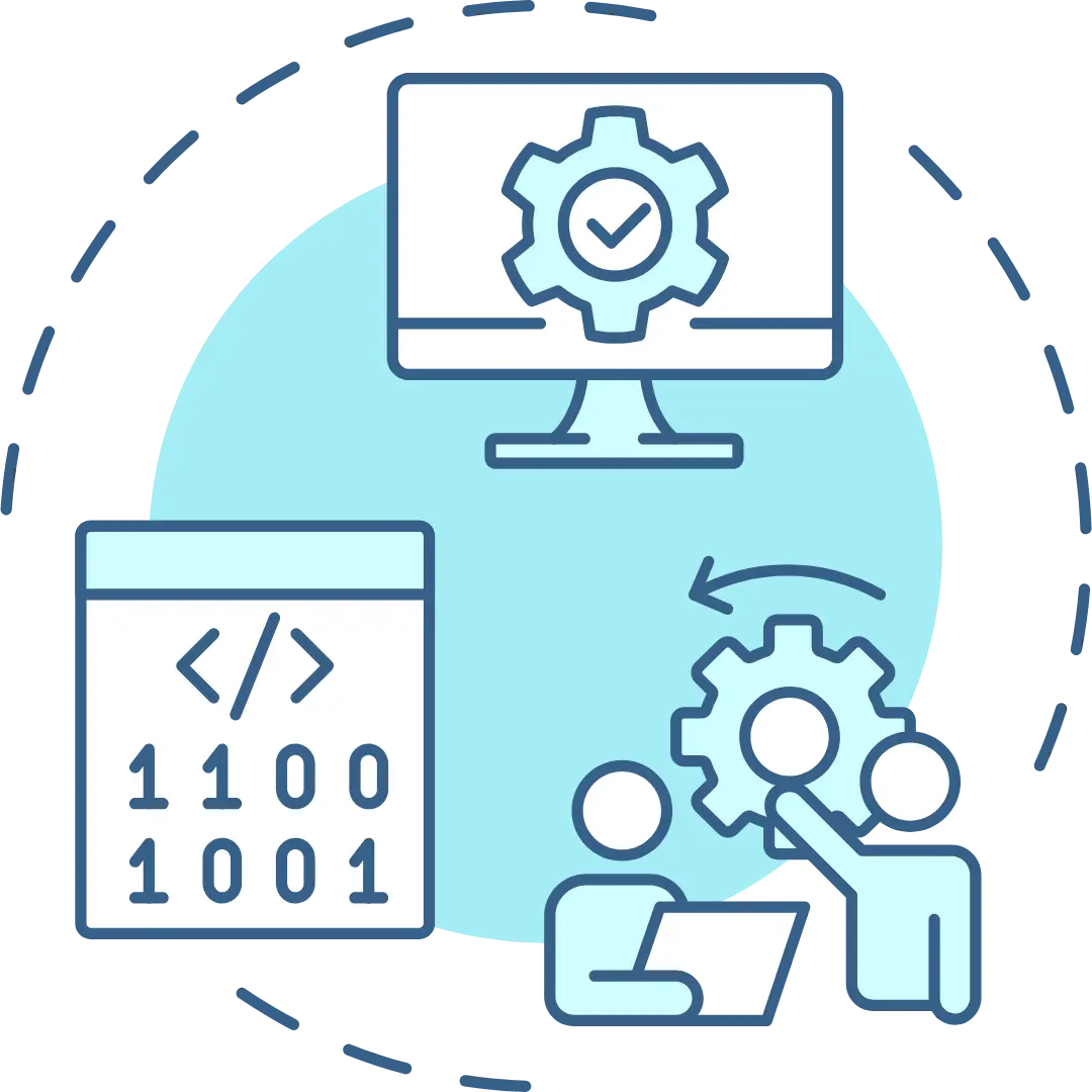 Reverse Engineering Threat