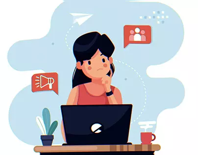 Cover image for Bugsmirror Tech-Internship - An enriching experience