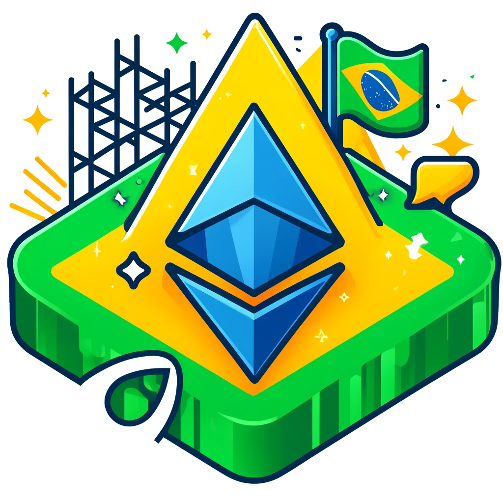 All Builds | Speedrun Ethereum