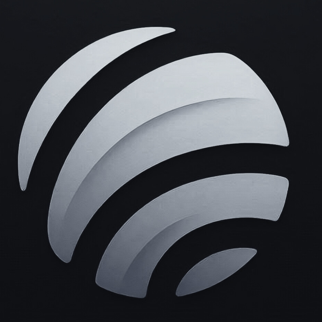 All Builds | Speedrun Ethereum