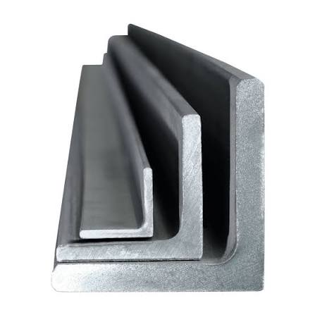 EQUAL ANGLE