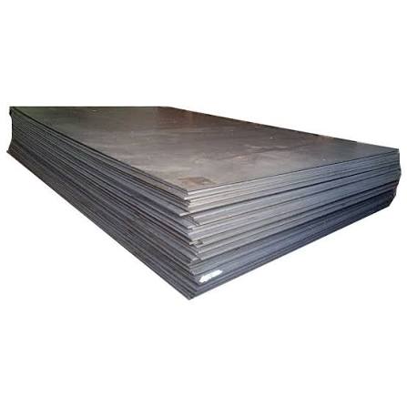 SHEET