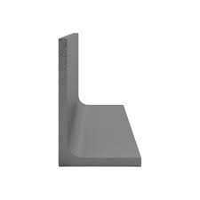 UNEQUAL ANGLE