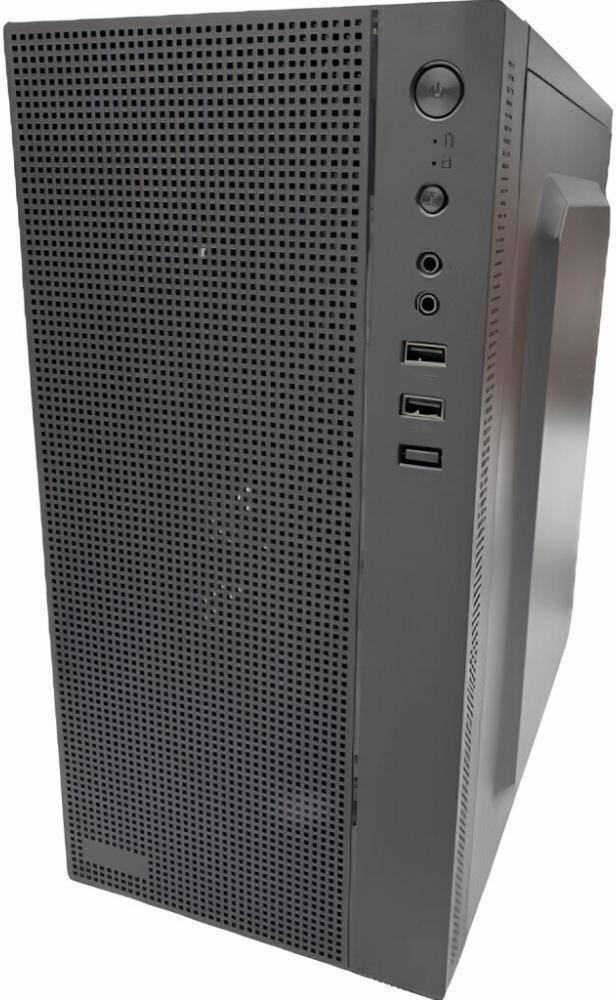 Delux MK310