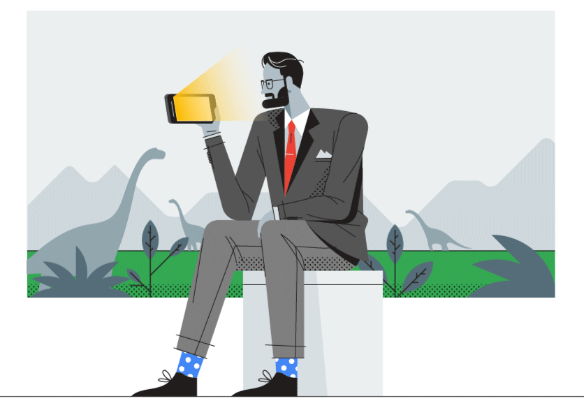 Data Science - Video Streaming