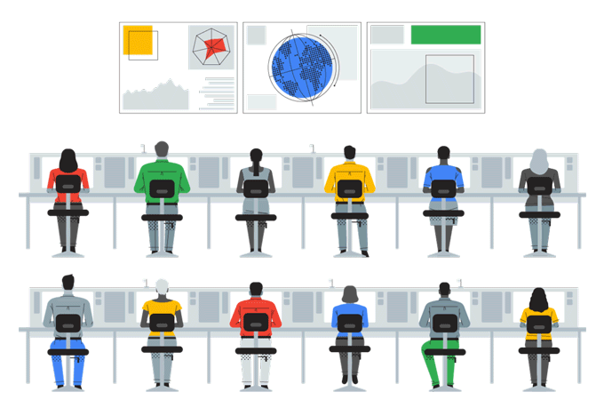 How to seize the big data opportunity without burning through your budget - data science