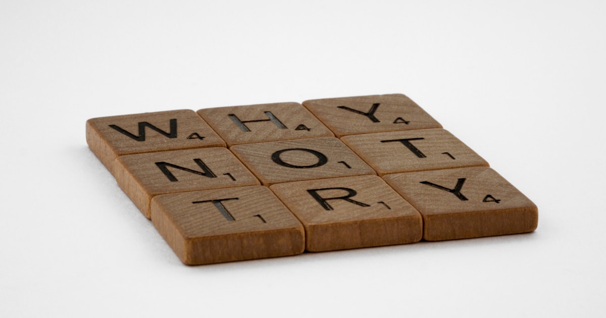 Why We Stop Solving Problems at Work (And How to Start Again)