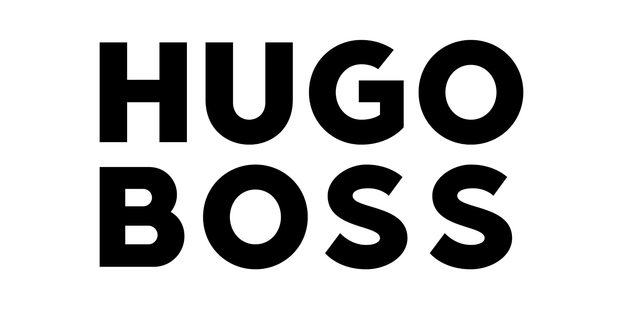 HUGO BOSS ORDER PORTAL