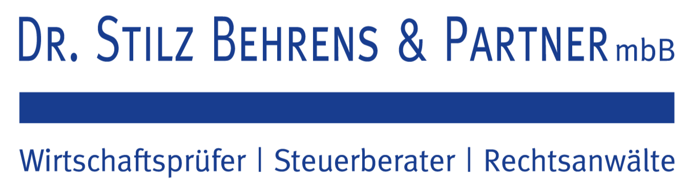 Logo 1