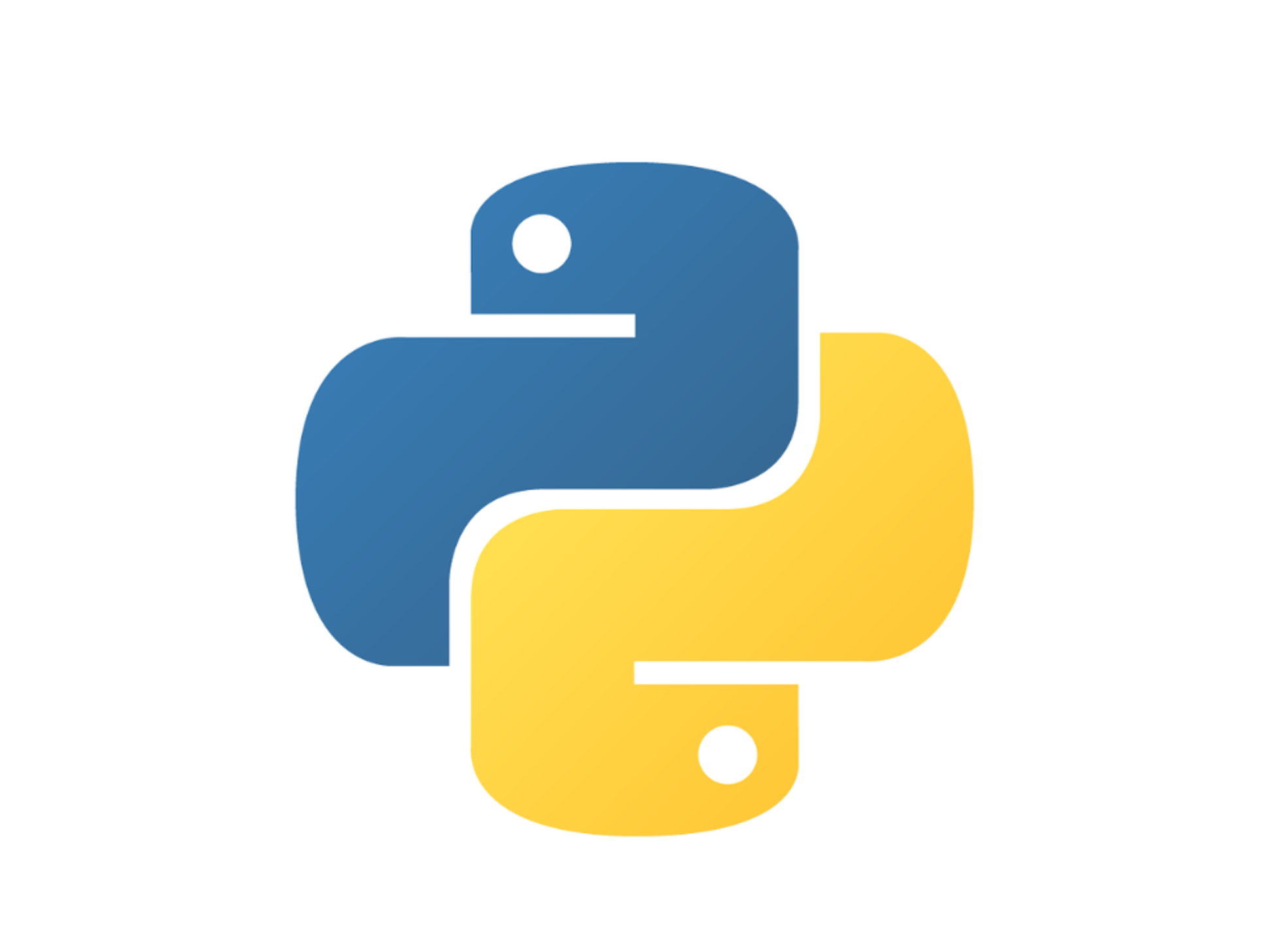 Python unzip. Питон язык программирования лого. Python без фона. Python 3. Значок питона.