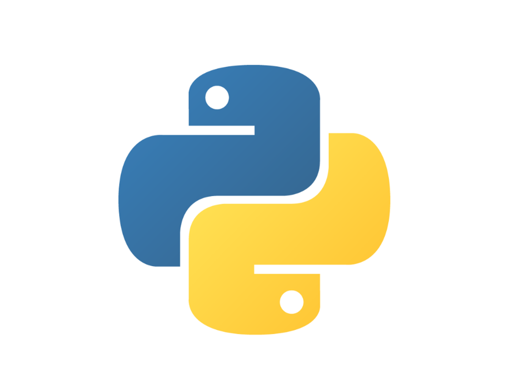 Python channels. Питон язык программирования лого. Python без фона. Python 3. Значок питона.