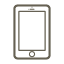 option-SSi3ralIYD1X6kg5jg2hQ