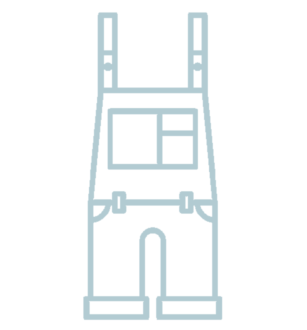 option-h_ssMnOLpyBkRBolvC4HP