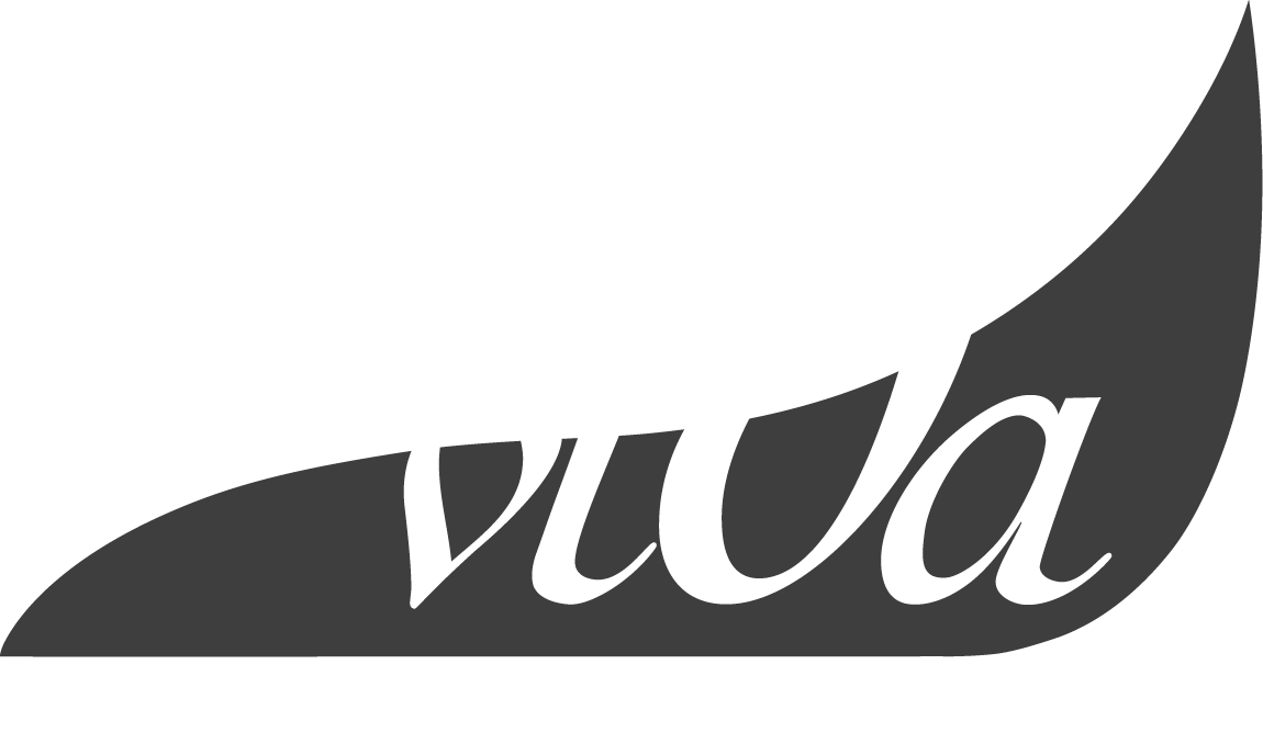 Lavida Logo