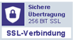 SSL-Verbindung