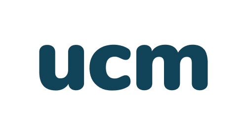 ucm Logo