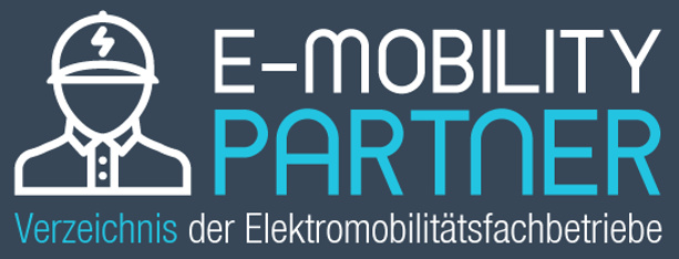 E-Mobility Partner