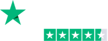 Trustpilot