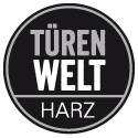 Türenwelt