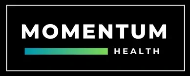 Momentum Health