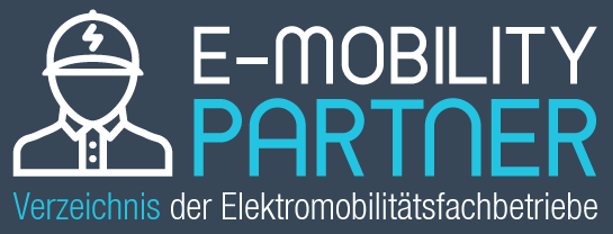 E-Mobility-Partner