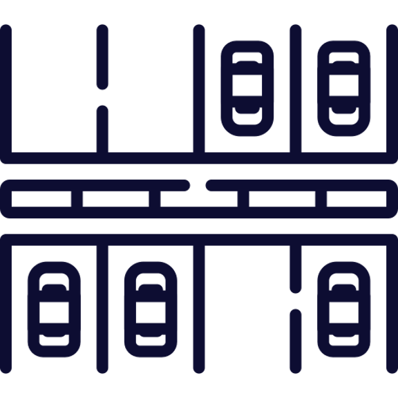 option-Mt0-hYDzih2rathgIn4Y0