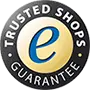 Trusted Shops