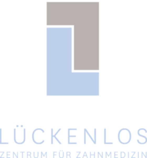 Logo 1