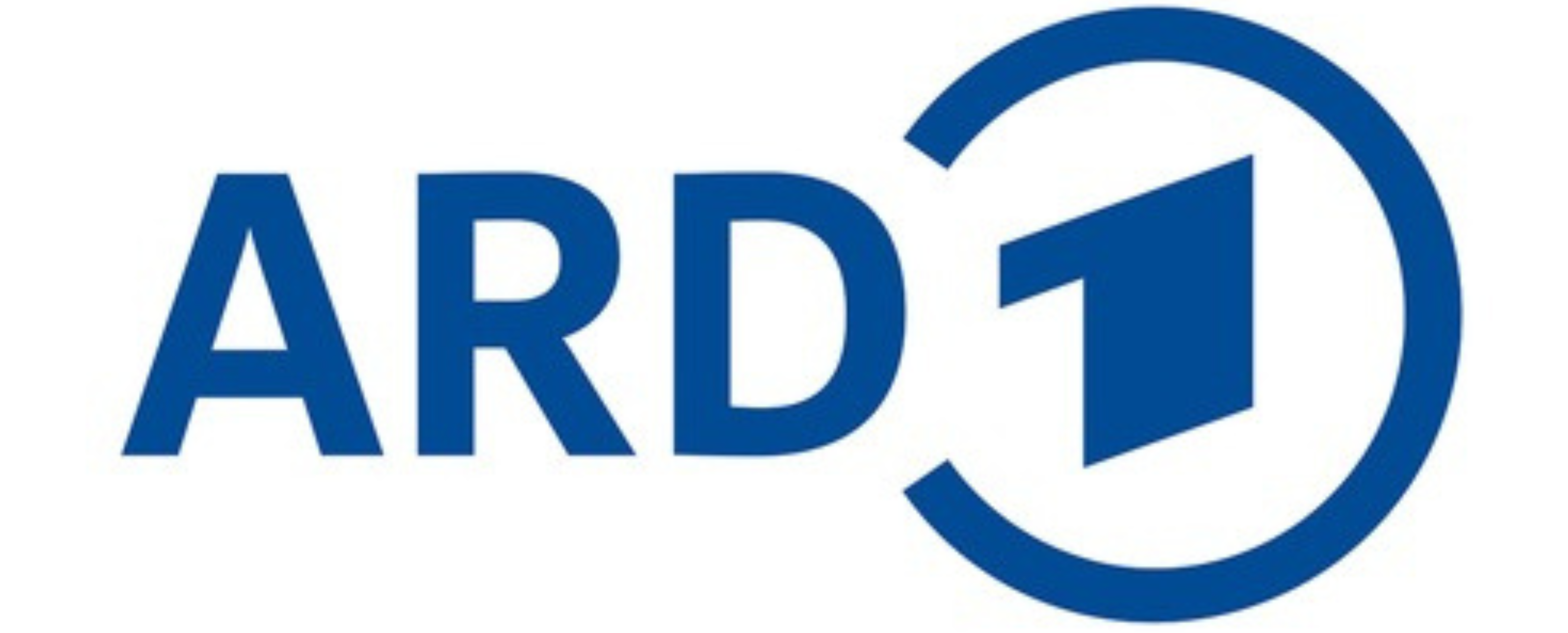 Logo 2