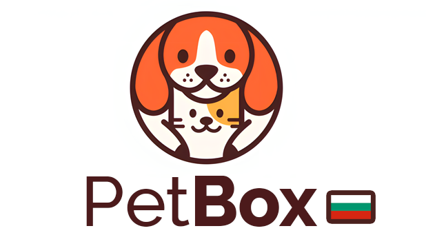 PetBox