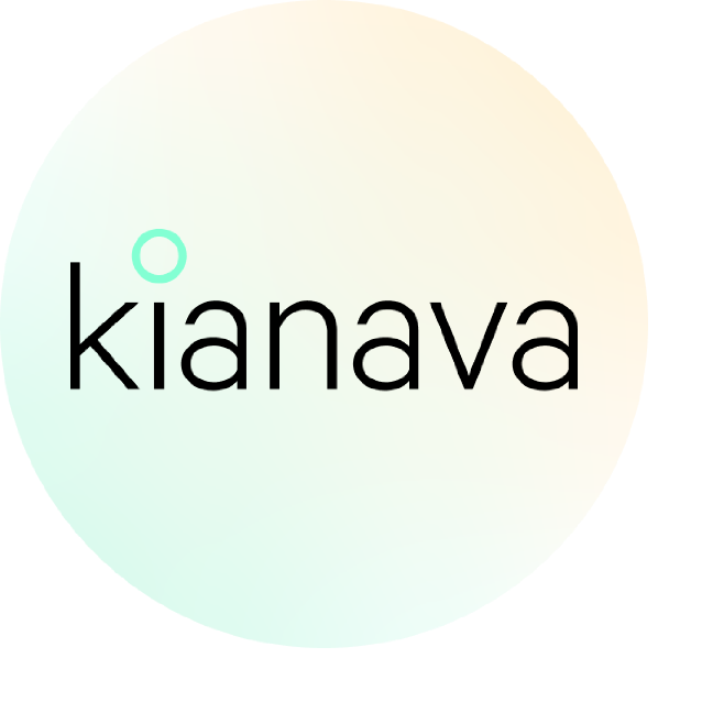 Kianava_logo