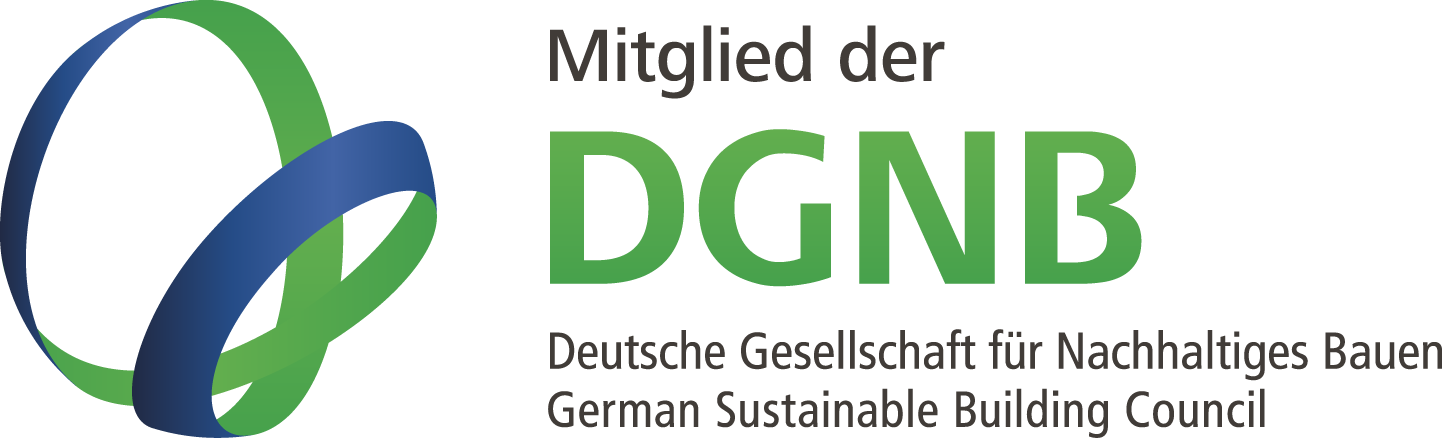 Logo 1