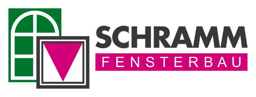 Schramm Fensterbau GmbH