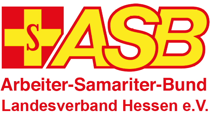 Logo 1