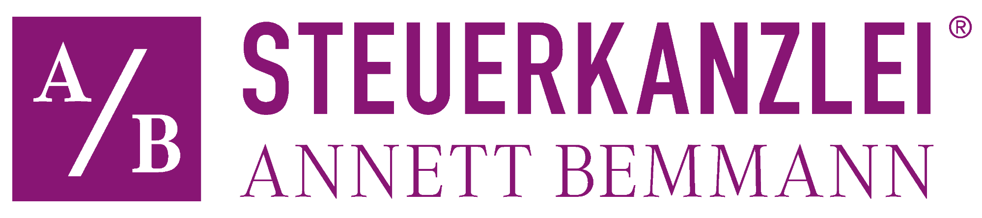 Logo 1