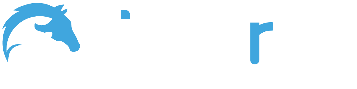 Logo Tieverso - Deine Tierversicherung online