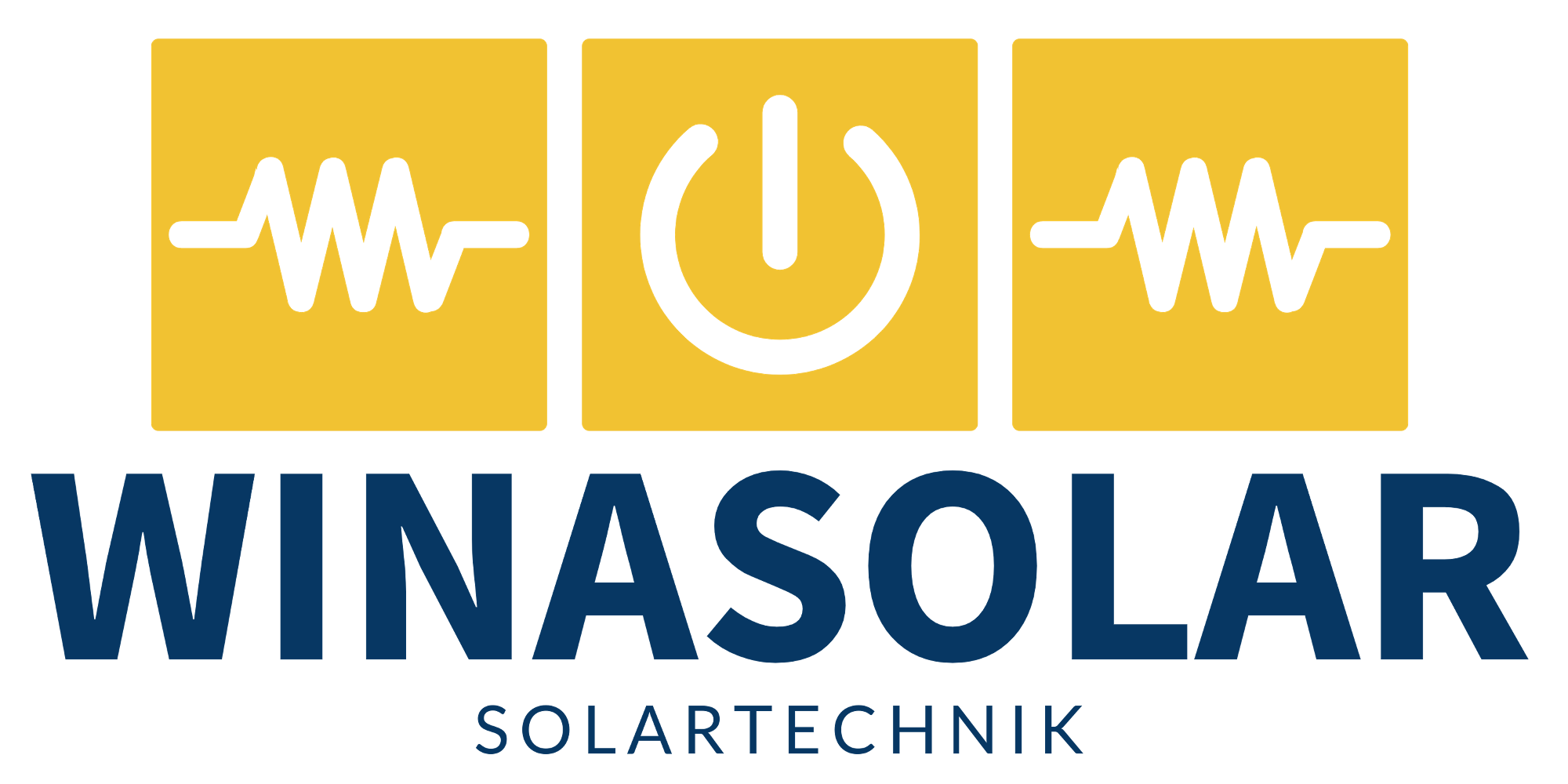 Solaranlagen in Basel und Basel-Land