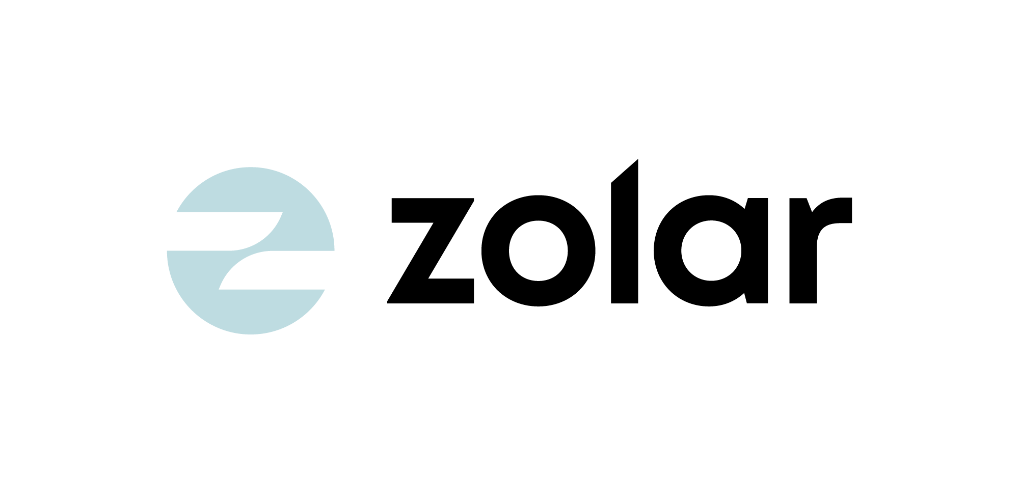 zolar:logo