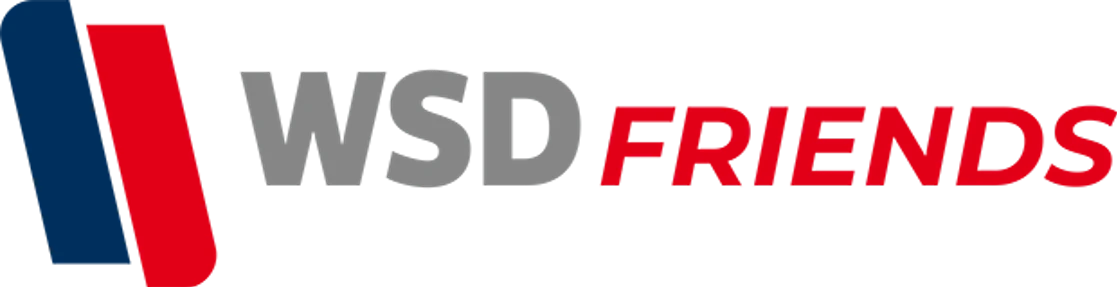 WSD-Logo