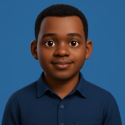 Johnkat MJ Johnkat MJ