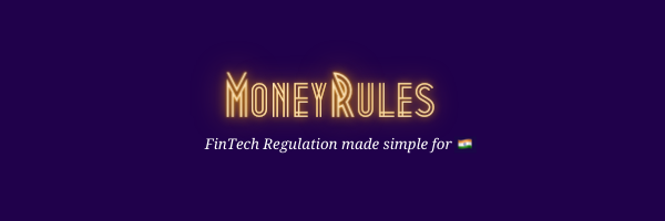 Cayman flagged by the FATF, RBI issues comprehensive digital payment security rules, four consortiums apply for NUE licenses and more... title image