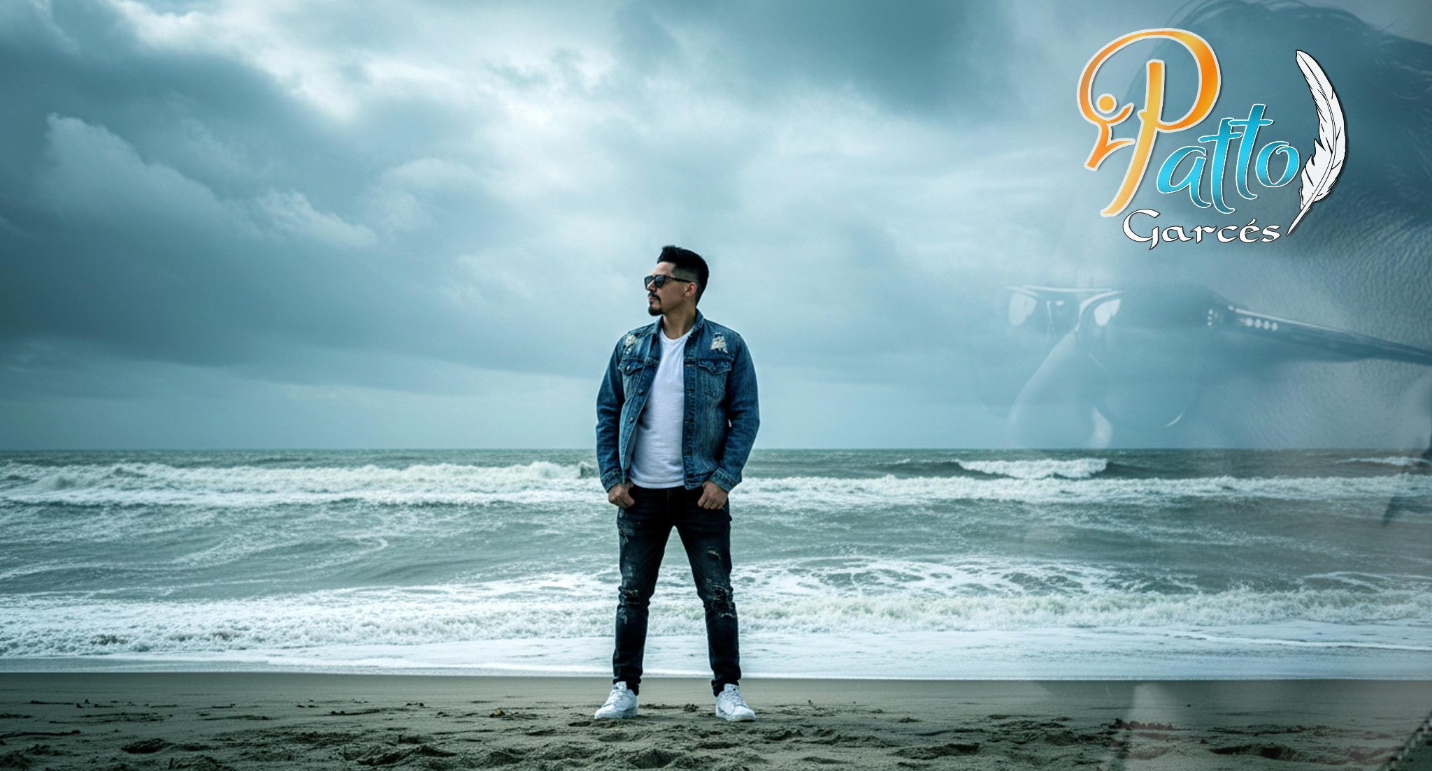 Patto Garcés - Playa