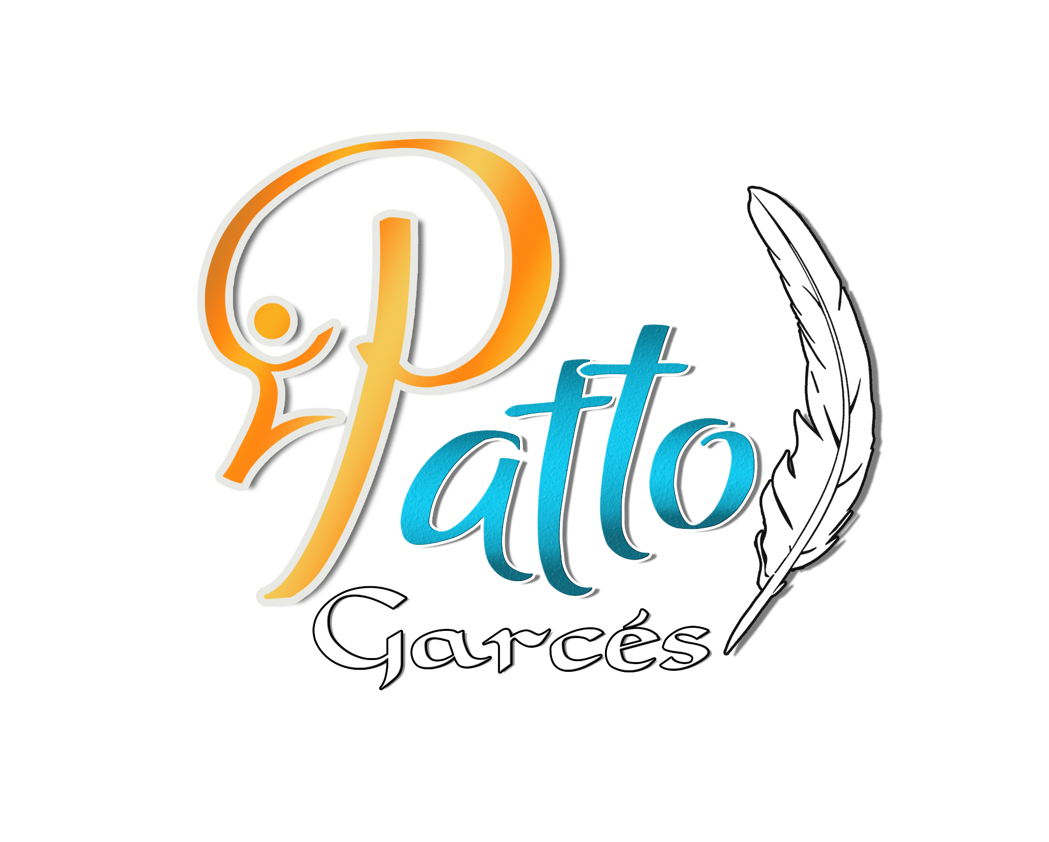 Patto Garcés